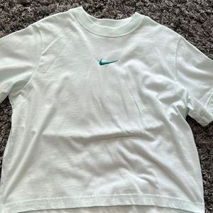 Nike Tee